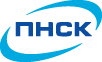 ООО "АЗС-инжиниринг-БЕЛ"