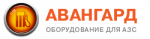 ООО "АЗС Промснаб"