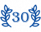 На рынке <br/>более 30-ти лет