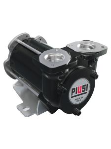 Насос для перекачки дизельного топлива BP 3000/12V (без фланцев и электрокомплекта)