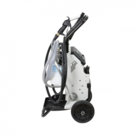 Фильтр тонкой очистки топлива с сепарацией Piusi Filtroll diesel F00506000