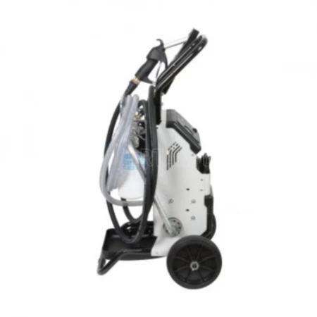 Фильтр тонкой очистки топлива с сепарацией Piusi Filtroll diesel F00506000