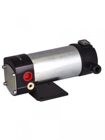 Электрический насос для перекачки масла VISCOMAT 60/1 12V DC