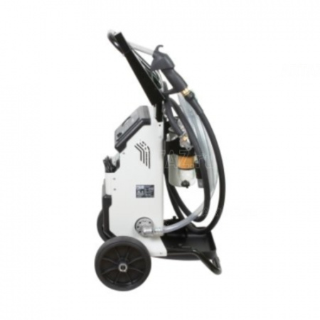 Фильтр тонкой очистки топлива с сепарацией Piusi Filtroll diesel F00506000