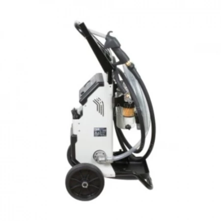 Фильтр тонкой очистки топлива с сепарацией Piusi Filtroll diesel F00506000